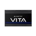 CHIEFTEC zdroj Vita BPX-850-S, 850W, 120mm, 80+ Bronze