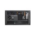 CHIEFTEC zdroj Vita BPX-850-S, 850W, 120mm, 80+ Bronze