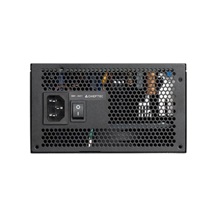 CHIEFTEC zdroj Vita BPX-850-S, 850W, 120mm, 80+ Bronze