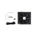 CHIEFTEC zdroj Vita BPX-850-S, 850W, 120mm, 80+ Bronze