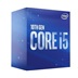 CPU INTEL Core i5-10400 2,90GHz 12MB L3 LGA1200, BOX