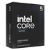 CPU INTEL Core Ultra 5 - 225F, až 4.9GHz, 22MB L2, LGA1851, BOX (bez chladiče)