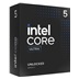 CPU INTEL Core Ultra 5 - 245K, až 5.2GHz, 24MB L3, LGA1851, Intel Graphics, BOX (bez chladiče)