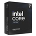 CPU INTEL Core Ultra 7 - 265K, až 5.5GHz, 30MB L3, LGA1851, Intel Graphics, BOX (bez chladiče)