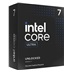 CPU INTEL Core Ultra 7 - 265KF, až 5.5GHz, 30MB L3, LGA1851, BOX (bez chladiče)