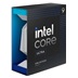CPU INTEL Core Ultra 9 - 285, až 5.6GHz, 40MB L3, LGA1851, Intel Graphics, BOX (bez chladiče)