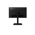 LG MT IPS LCD 23,8" 24BA550 - IPS panel, 1920x1080, 100Hz, D-Sub, HDMI, DP, USB 2.0, repro, pivot