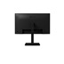 LG MT IPS LCD 27" 27BA550 - IPS panel, 1920x1080, D-Sub, HDMI, DP, USB 3.0, repro, pivot