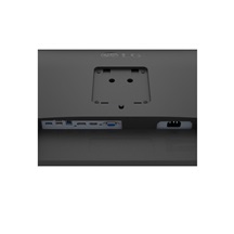 LG MT IPS LCD 27" 27BA550 - IPS panel, 1920x1080, D-Sub, HDMI, DP, USB 3.0, repro, pivot