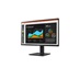 LG MT IPS LCD LED 27" 27BQ75QB - IPS panel, 2560x1440, HDMI, DP, USB 3.0, USB-C, RJ45, repro, pivot, daisy chain
