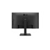 LG MT IPS LCD LED 27" 27BQ75QB - IPS panel, 2560x1440, HDMI, DP, USB 3.0, USB-C, RJ45, repro, pivot, daisy chain