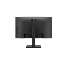 LG MT IPS LCD LED 27" 27BQ75QB - IPS panel, 2560x1440, HDMI, DP, USB 3.0, USB-C, RJ45, repro, pivot, daisy chain