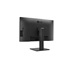 LG MT IPS LCD LED 27" 27BQ75QB - IPS panel, 2560x1440, HDMI, DP, USB 3.0, USB-C, RJ45, repro, pivot, daisy chain