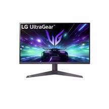 LG MT IPS LCD LED 27" 27GS85Q - IPS panel, 2560x1440, 180Hz, 2xHDMI, DP, pivot