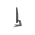 LG MT IPS LCD LED 27" 27GS85Q - IPS panel, 2560x1440, 180Hz, 2xHDMI, DP, pivot