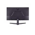 LG MT IPS LCD LED 27" 27GS85Q - IPS panel, 2560x1440, 180Hz, 2xHDMI, DP, pivot