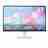 LG MT IPS LCD LED 27" 27US500-W - IPS panel, 3840x2160, HDMI, DP