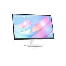 LG MT IPS LCD LED 27" 27US500-W - IPS panel, 3840x2160, HDMI, DP