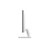 LG MT IPS LCD LED 27" 27US500-W - IPS panel, 3840x2160, HDMI, DP