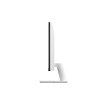 LG MT IPS LCD LED 27" 27US500-W - IPS panel, 3840x2160, HDMI, DP