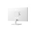 LG MT IPS LCD LED 27" 27US500-W - IPS panel, 3840x2160, HDMI, DP