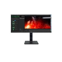 LG MT IPS LCD LED 29" 29BN650 - IPS panel, 2560x1080, 2xHDMI, DP, repro, vysk stavitelny