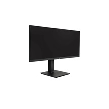 LG MT IPS LCD LED 29" 29BN650 - IPS panel, 2560x1080, 2xHDMI, DP, repro, vysk stavitelny