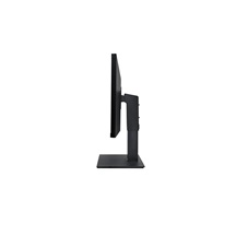 LG MT IPS LCD LED 29" 29BN650 - IPS panel, 2560x1080, 2xHDMI, DP, repro, vysk stavitelny