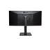 LG MT IPS LCD LED 29" 29BN650 - IPS panel, 2560x1080, 2xHDMI, DP, repro, vysk stavitelny