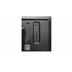 LG MT IPS LCD LED 29" 29BN650 - IPS panel, 2560x1080, 2xHDMI, DP, repro, vysk stavitelny