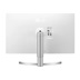 LG MT IPS LCD LED 31,5" 32UN650K - IPS panel, 3840x2160, HDMI, DP, vysk stavitelny, repro