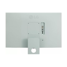 LG MT IPS LED 27" 27SR50F - IPS panel, SMART, 1920x1080, 2xHDMI, 2x USB, repro, webOS, nazelenala barva