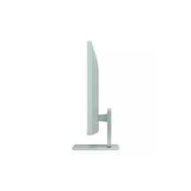 LG MT IPS LED 27" 27SR50F - IPS panel, SMART, 1920x1080, 2xHDMI, 2x USB, repro, webOS, nazelenala barva