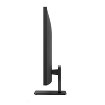 LG MT IPS LED 31,5" 32SR50F - IPS panel, SMART, 1920x1080, 2xHDMI, 2x USB, repro, webOS