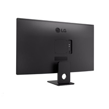 LG MT IPS LED 31,5" 32SR50F - IPS panel, SMART, 1920x1080, 2xHDMI, 2x USB, repro, webOS