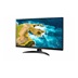 LG MT TV LCD LED 23,8" 27TQ615S - 1920x1080, HDMI, USB, DVB-T2/C/S2, repro, SMART