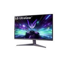 LG MT VA LCD LED 27" 27GS50F - VA panel, 1920x1080, 180Hz, 2xHDMI, DP