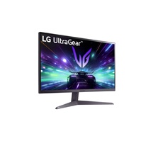 LG MT VA LCD LED 27" 27GS50F - VA panel, 1920x1080, 180Hz, 2xHDMI, DP