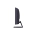 LG MT VA LCD LED 27" 27GS60QC - VA panel, 1ms, 180Hz, 2560x1440, 2xHDMI, DP, zakriven, AMD freesync, HDR10, sRGB 99%