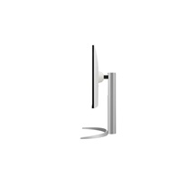 LG MT VA LCD LED 31,5" 32UP55NP - VA panel, 3840x2160, 2xHDMI, DP, USB 3.0, USB-C, repro, pivot