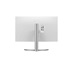 LG MT VA LCD LED 31,5" 32UP55NP - VA panel, 3840x2160, 2xHDMI, DP, USB 3.0, USB-C, repro, pivot