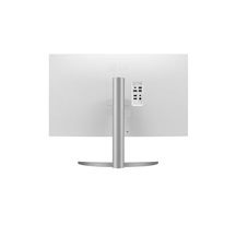LG MT VA LCD LED 31,5" 32UP55NP - VA panel, 3840x2160, 2xHDMI, DP, USB 3.0, USB-C, repro, pivot