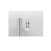 LG MT VA LCD LED 31,5" 32UP55NP - VA panel, 3840x2160, 2xHDMI, DP, USB 3.0, USB-C, repro, pivot