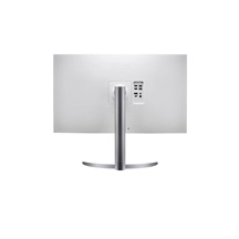 LG MT VA LCD LED 31,5" 32UQ750P - VA panel, 3840x2160, 144Hz, HDMI, DP, USB-C, repro, pivot