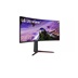 LG MT VA LCD LED 34" 34GP63AP - VA panel, 3440x1440, HDMI, DP