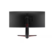 LG MT VA LCD LED 34" 34GP63AP - VA panel, 3440x1440, HDMI, DP