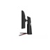 LG MT VA LCD LED 34" 34GP63AP - VA panel, 3440x1440, HDMI, DP