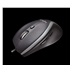 Logitech Advanced Corded Mouse M500s, USB