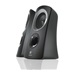 Logitech Computer Speaker System 2.1 Z313