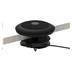 Logitech držák RALLY MIC POD TABLE MOUNT